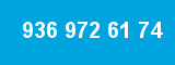 936 972 61 74